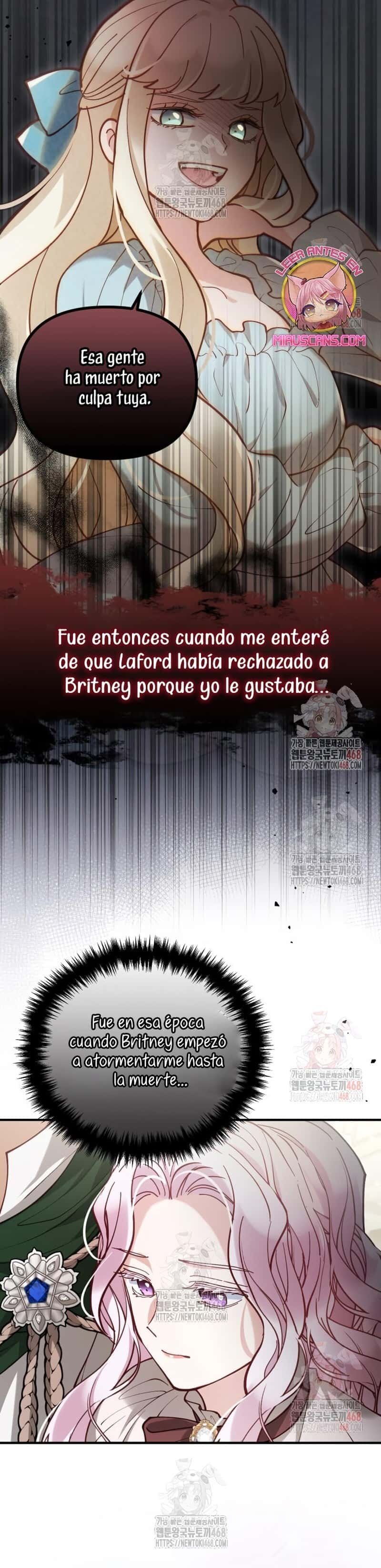 Capitulo 85 page 7