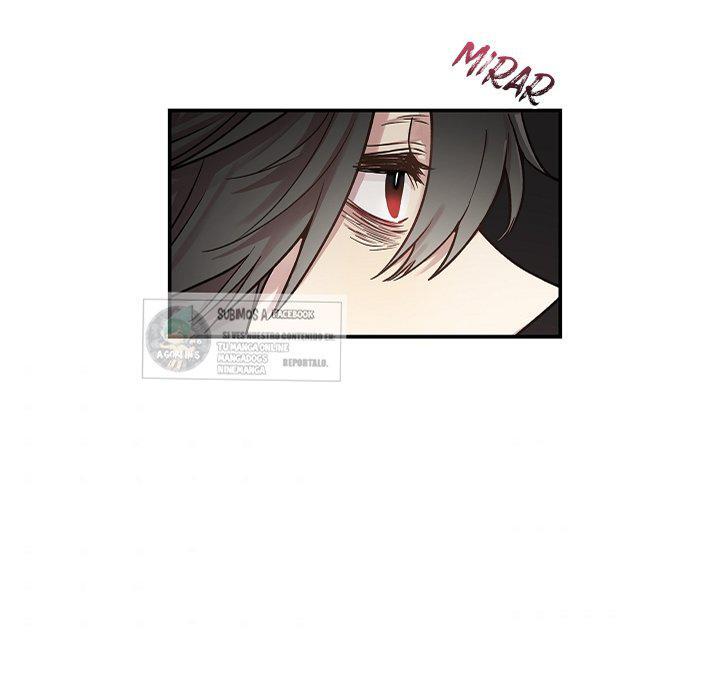 Capitulo 38 page 14