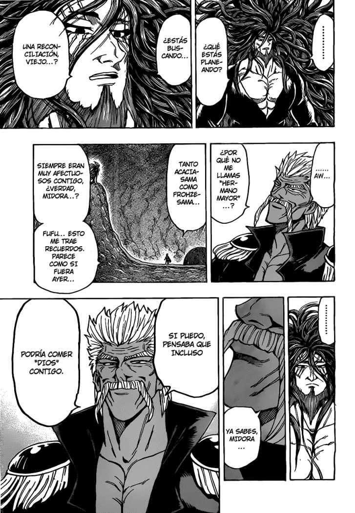 Capitulo 172 page 14