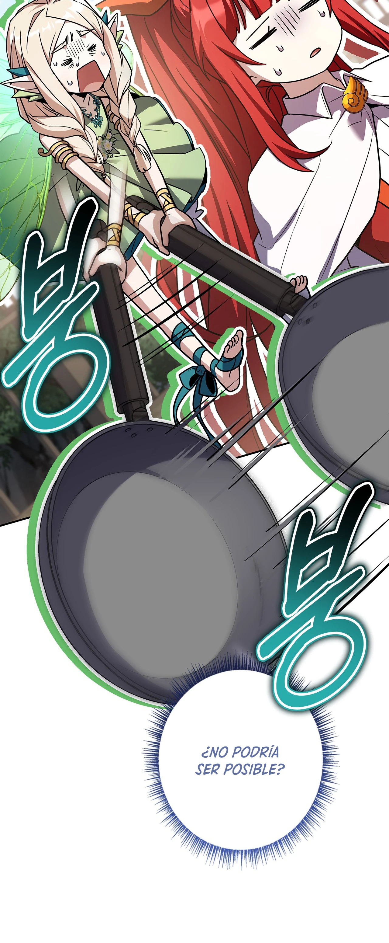 Capitulo 29 page 23