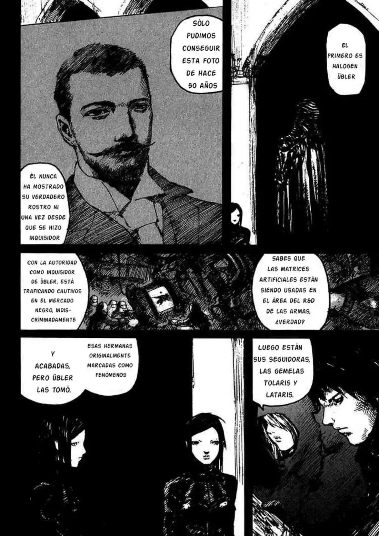 Capitulo 12 page 11