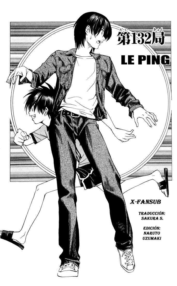 Capitulo 132 page 2
