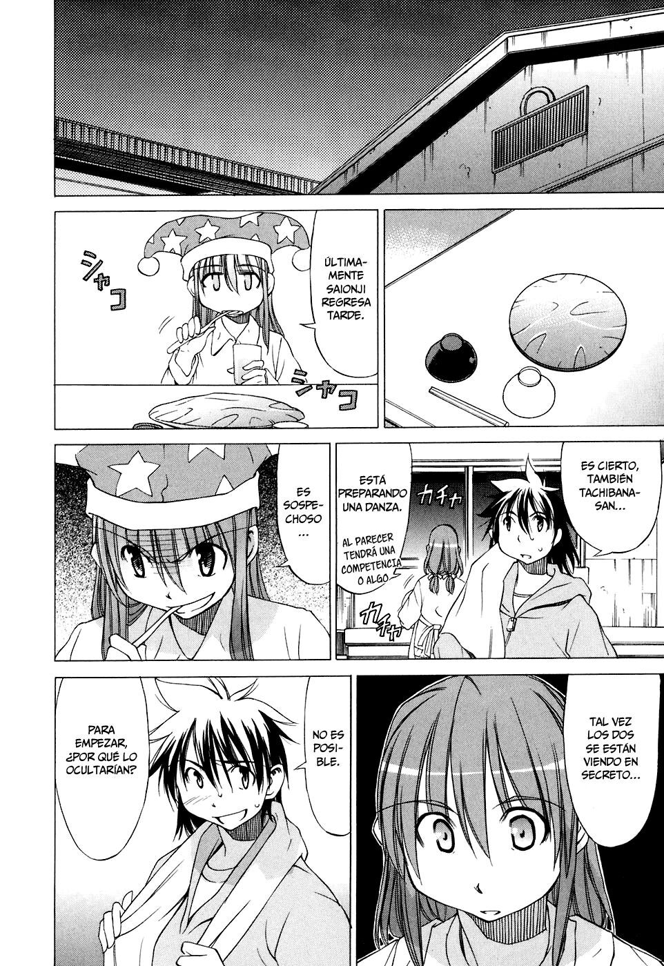 Capitulo 20 page 7