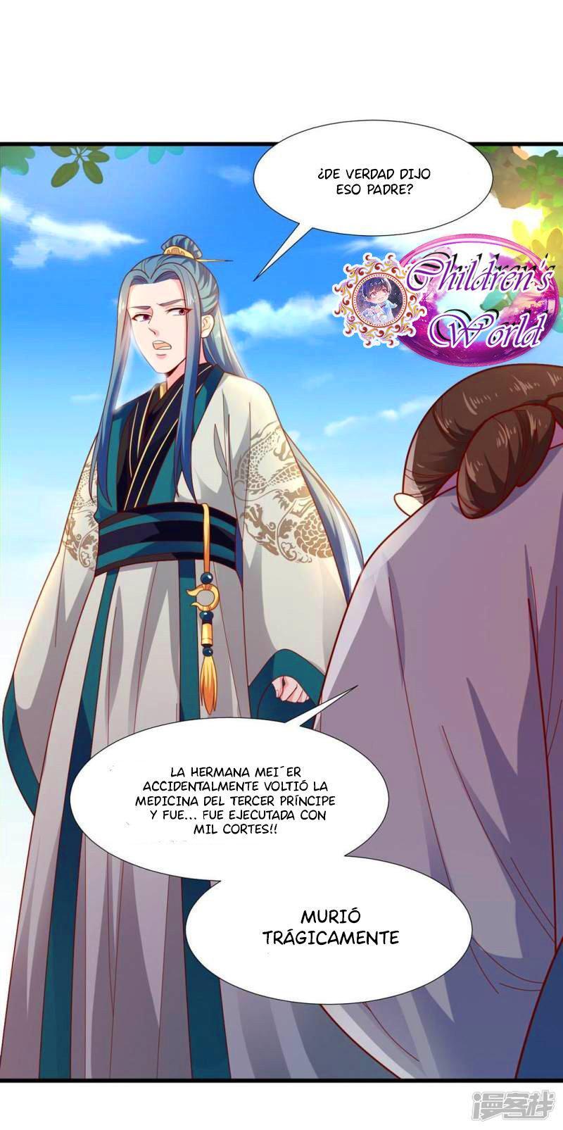 Capitulo 71 page 18