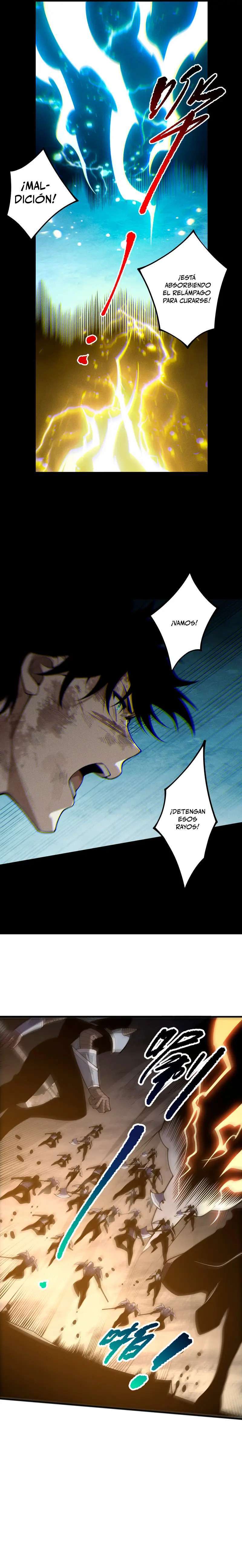 Capitulo 223 page 15