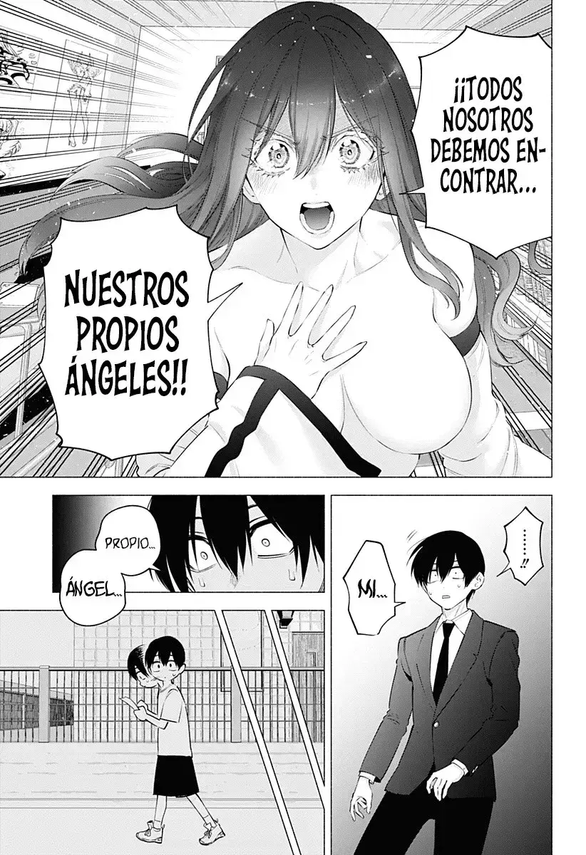 Capitulo 109 page 10