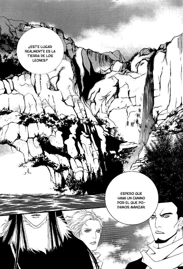 Capitulo 43 page 40