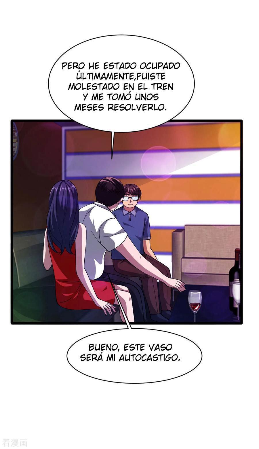 Capitulo 61 page 9