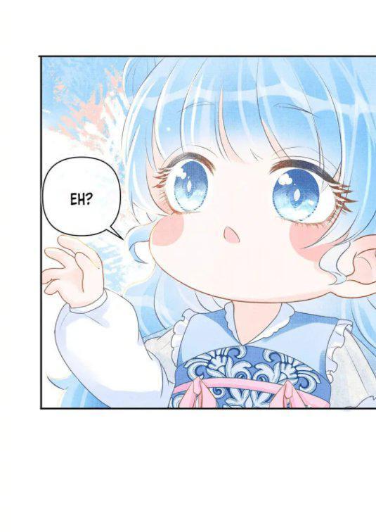 Capitulo 6 page 45