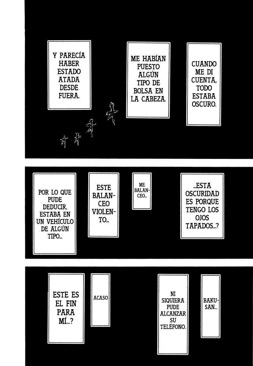 Capitulo 87 page 17