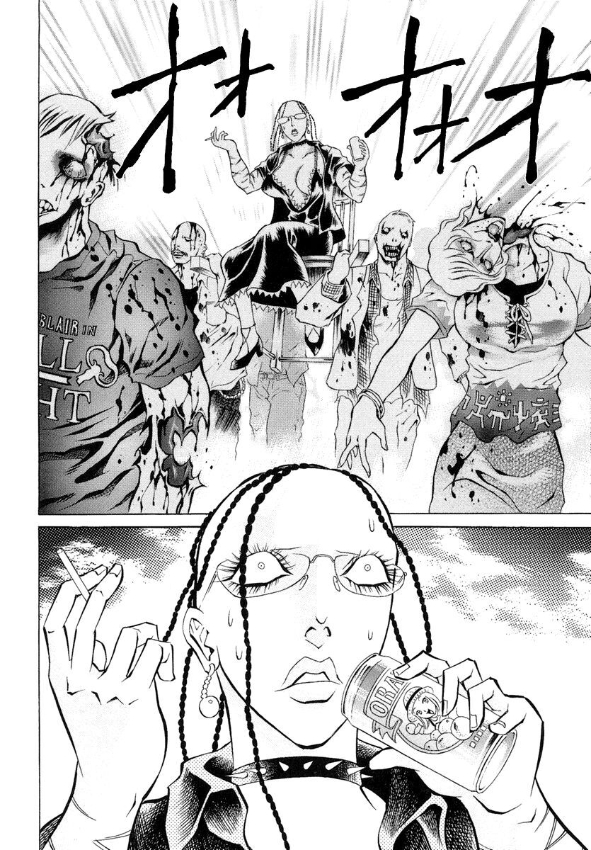 Capitulo 3 page 21