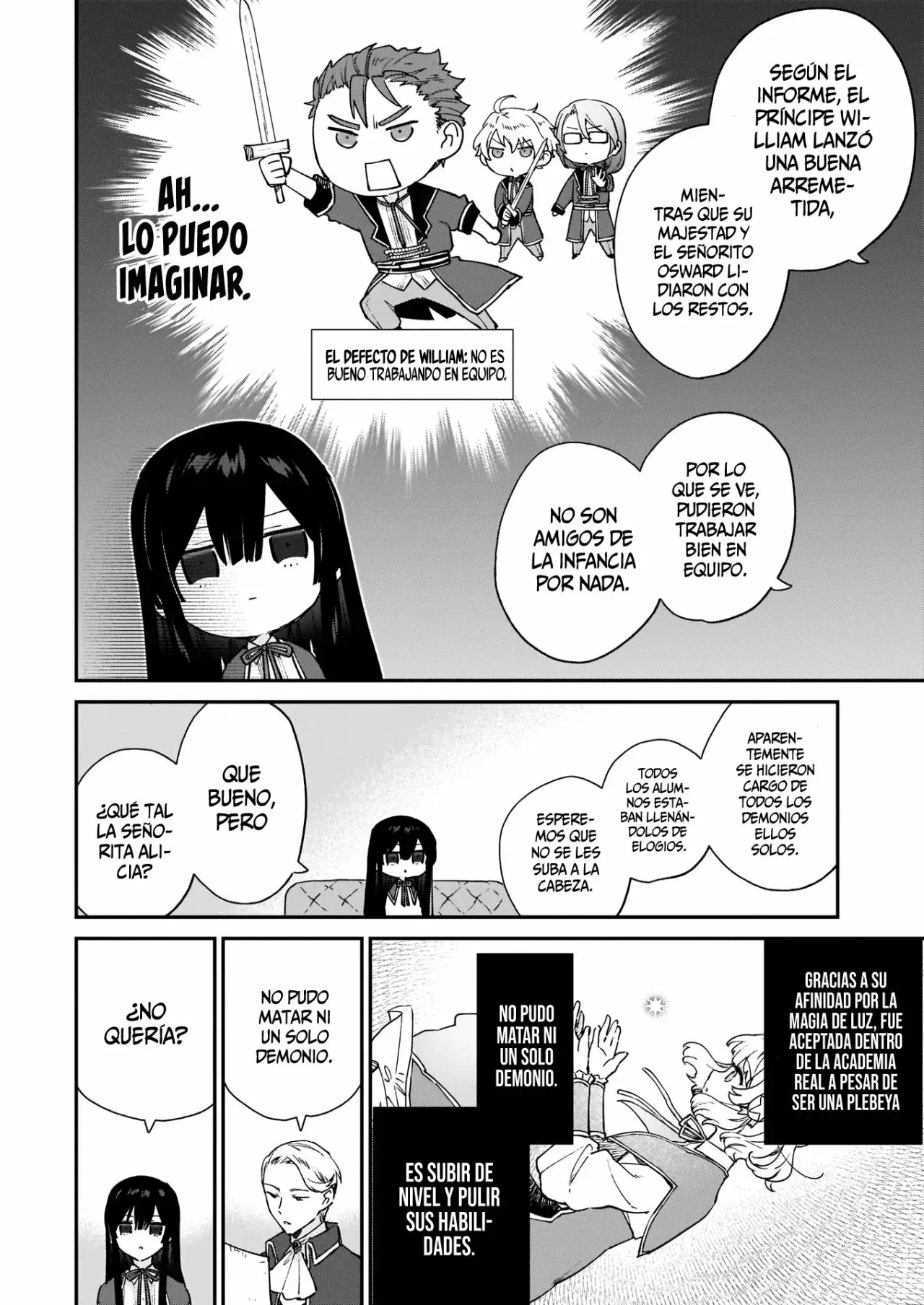 Capitulo 7 page 7