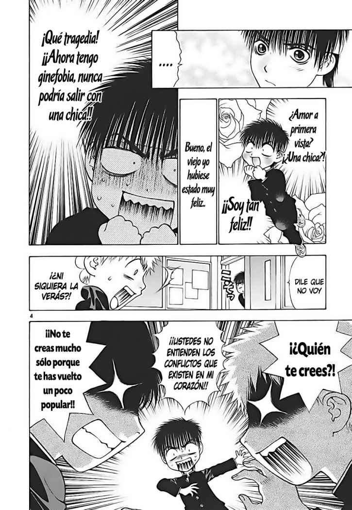 Capitulo 44 page 5
