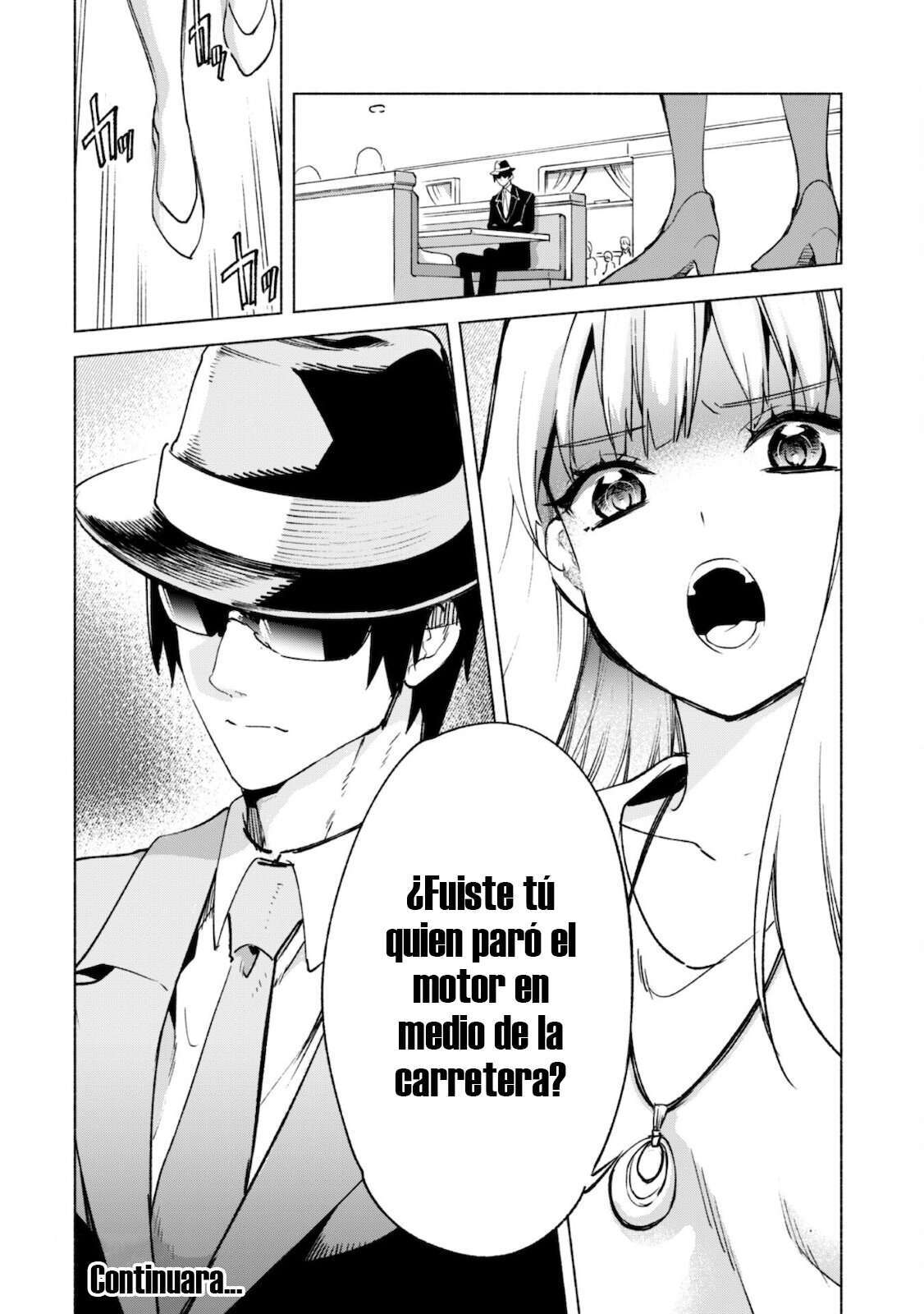 Capitulo 52.2 page 16
