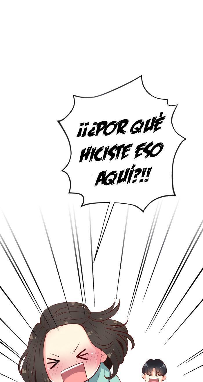 Capitulo 1 page 13