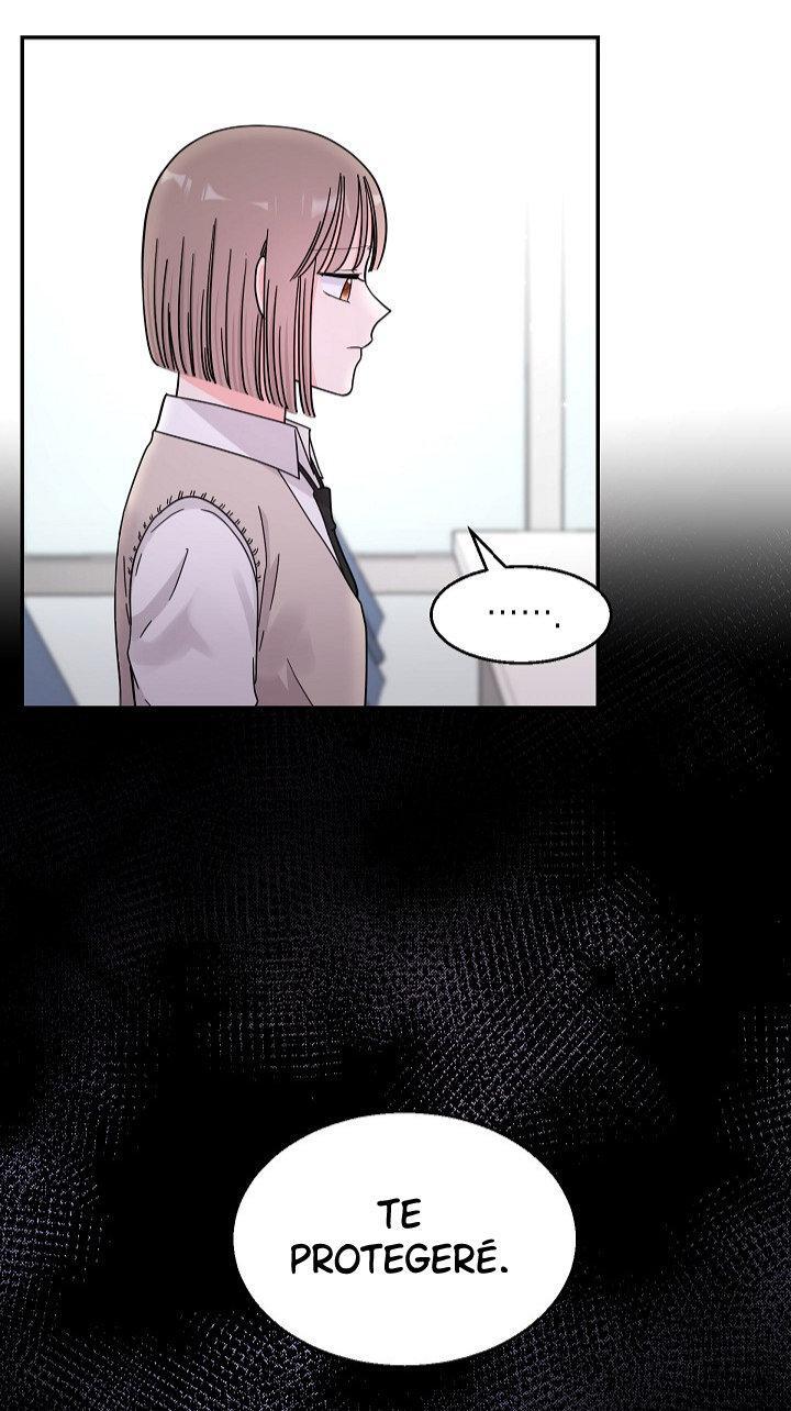 Capitulo 43 page 30