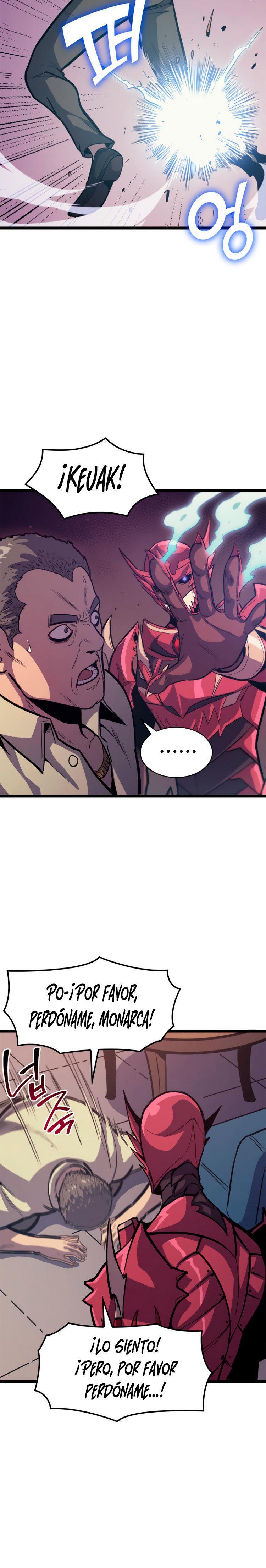 Capitulo 90 page 4