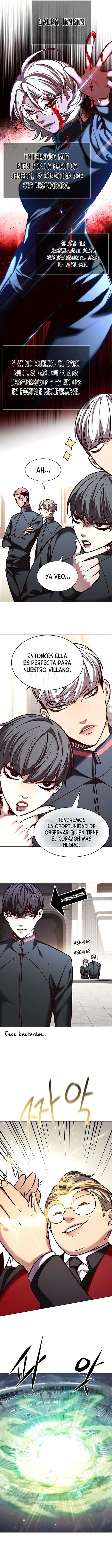 Capitulo 202 page 5