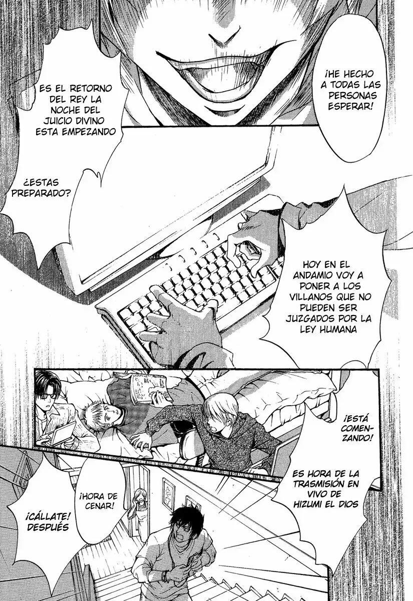 Capitulo 6 page 40