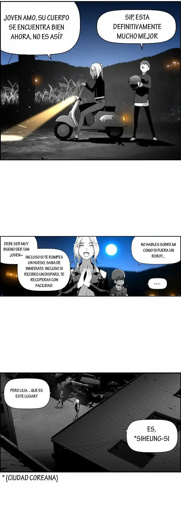 Capitulo 13 page 21