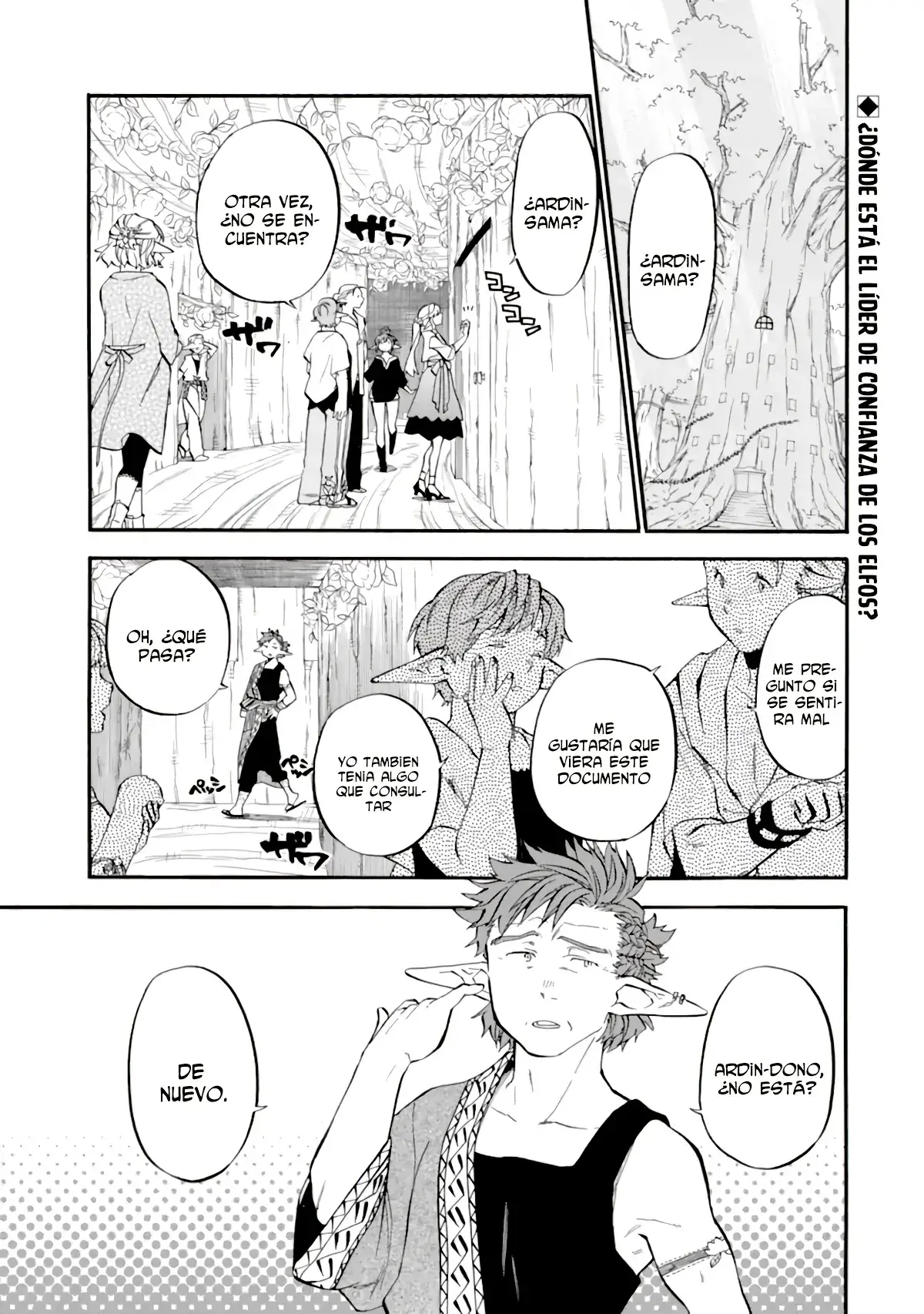 Capitulo 31 page 3