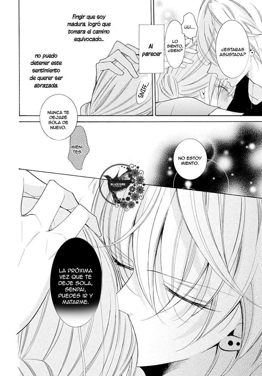 Capitulo 105 page 33