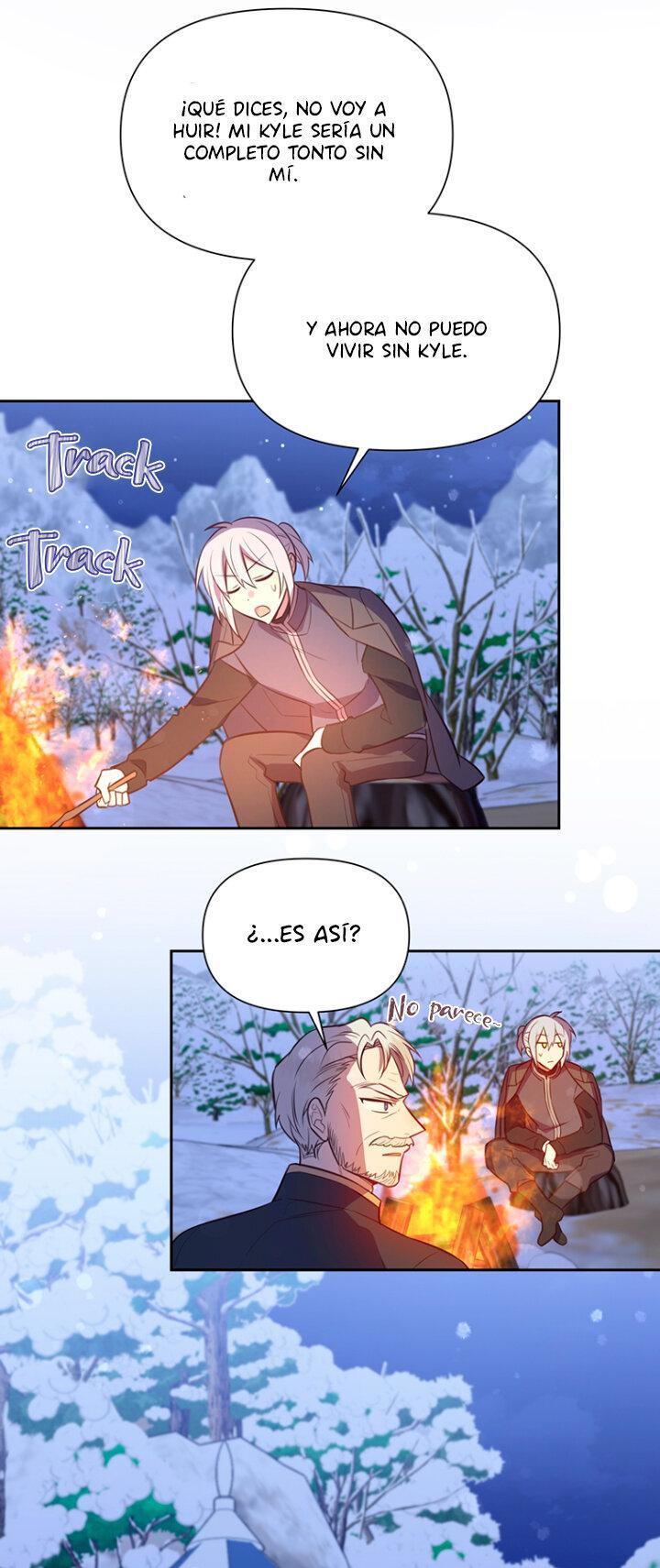 Capitulo 101 page 53