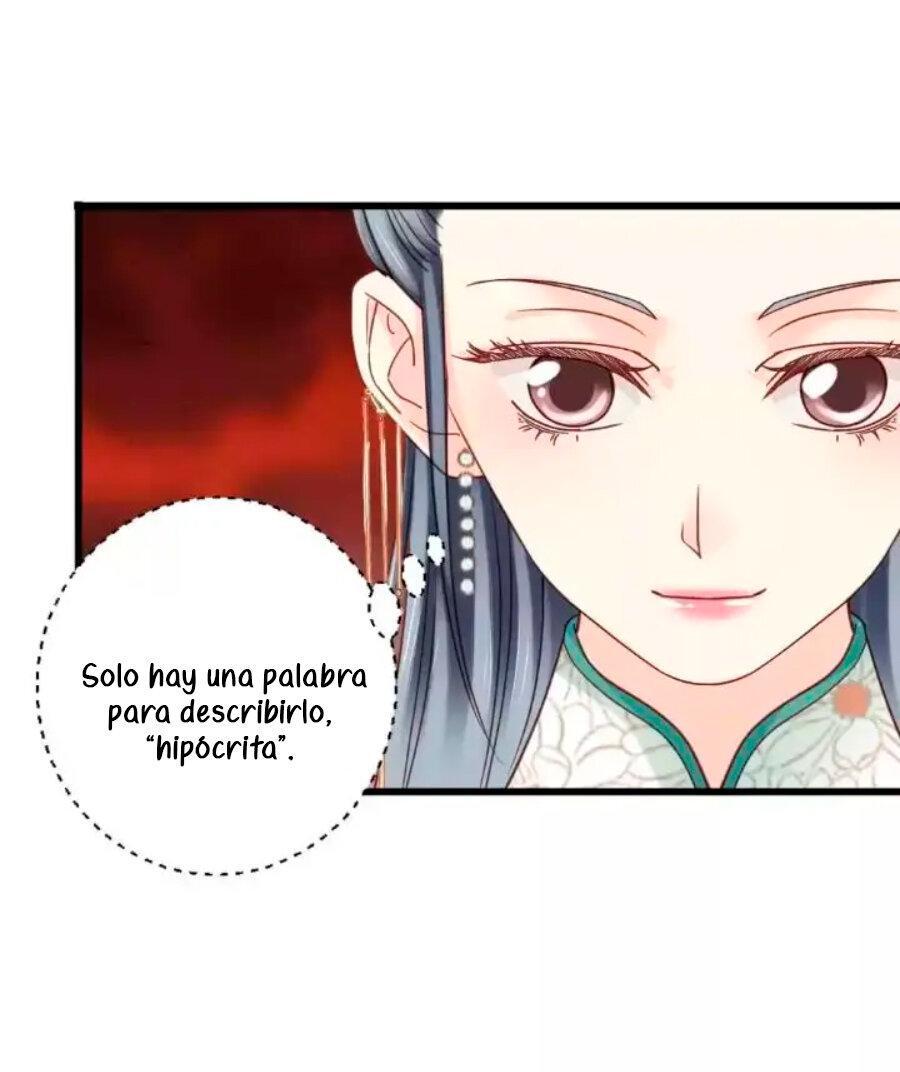 Capitulo 198 page 11