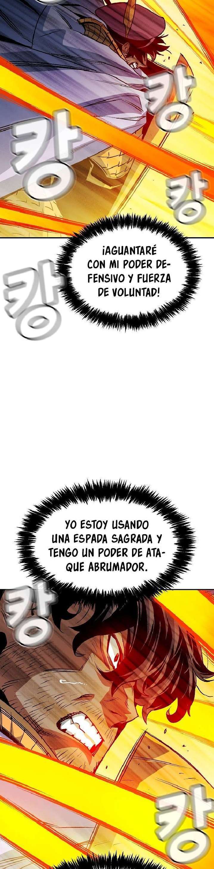 Capitulo 129 page 30
