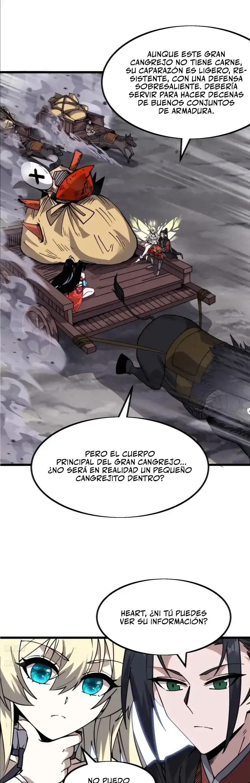 Capitulo 1002 page 5