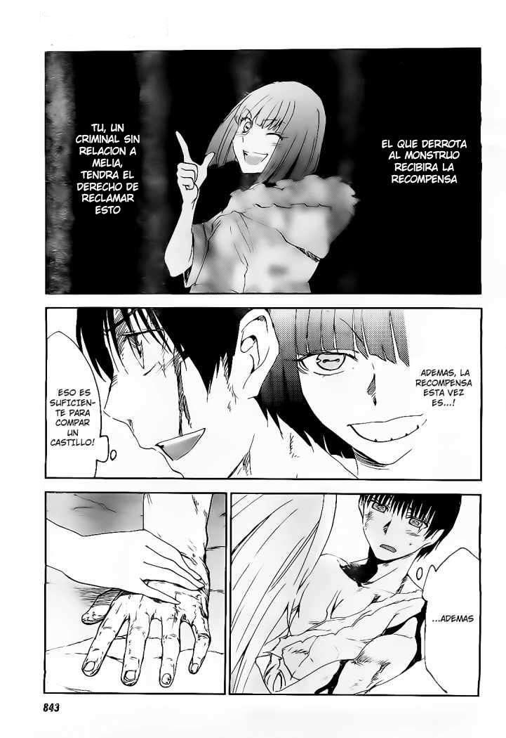 Capitulo 19 page 13