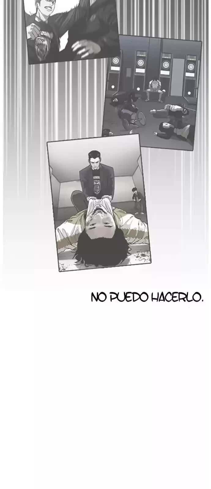 Capitulo 171 page 14
