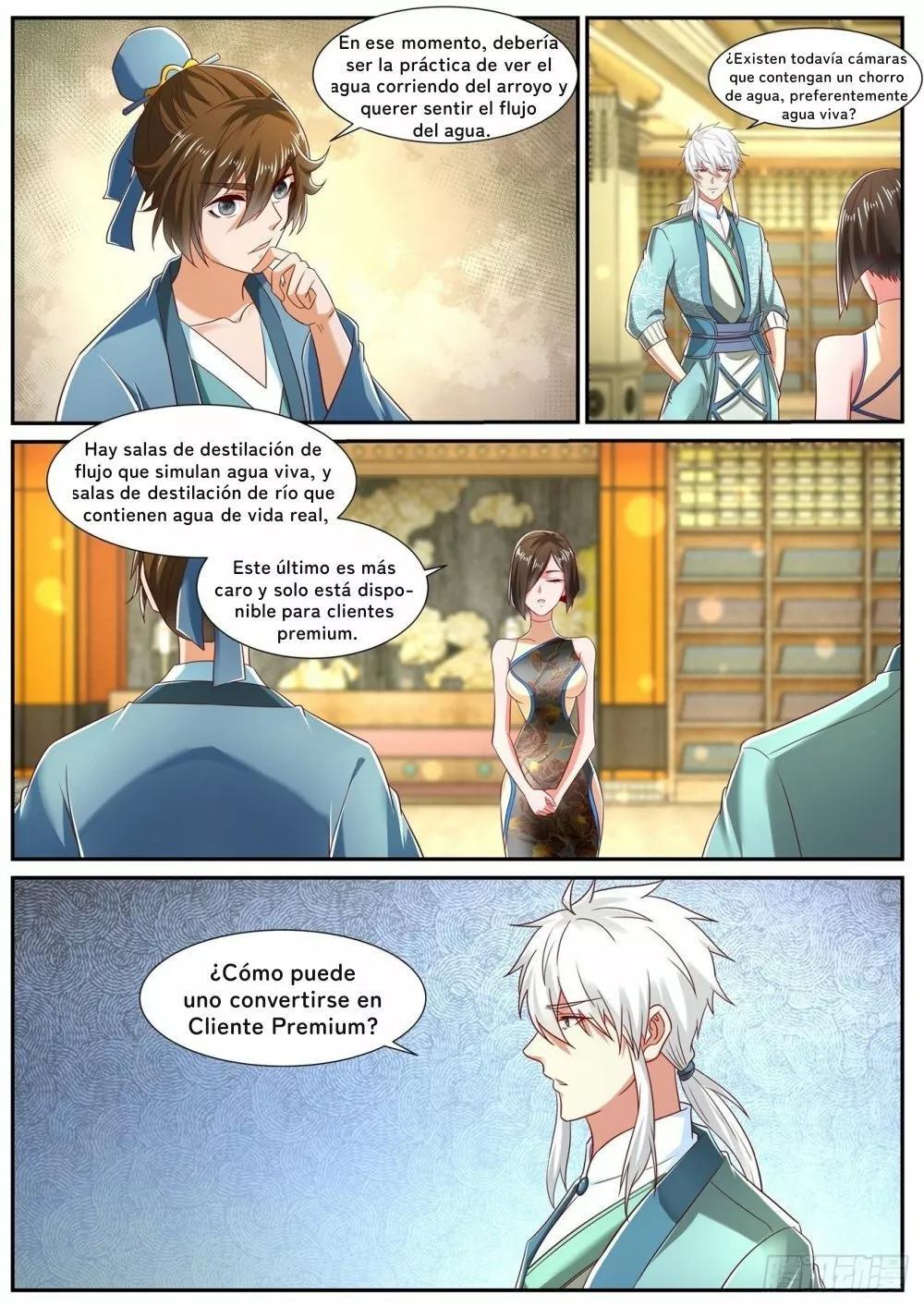 Capitulo 723 page 5