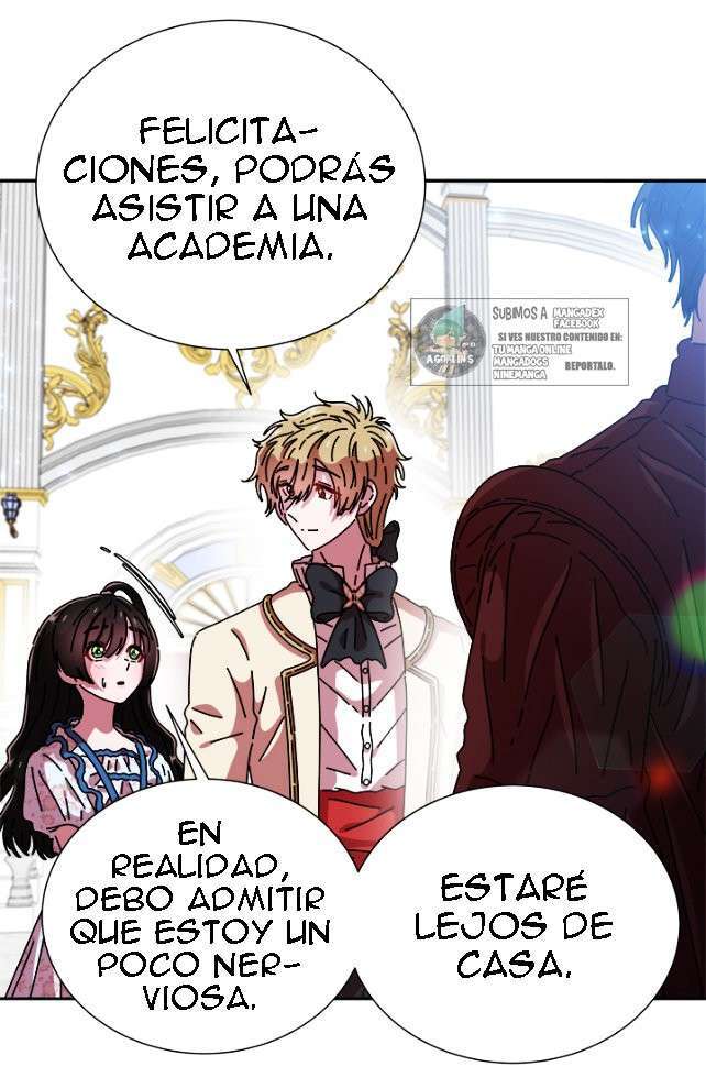 Capitulo 78 page 51