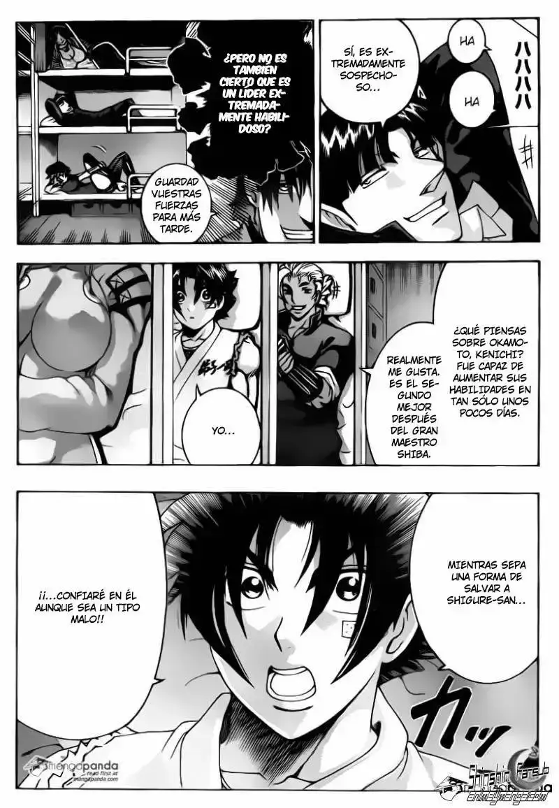 Capitulo 556 page 5