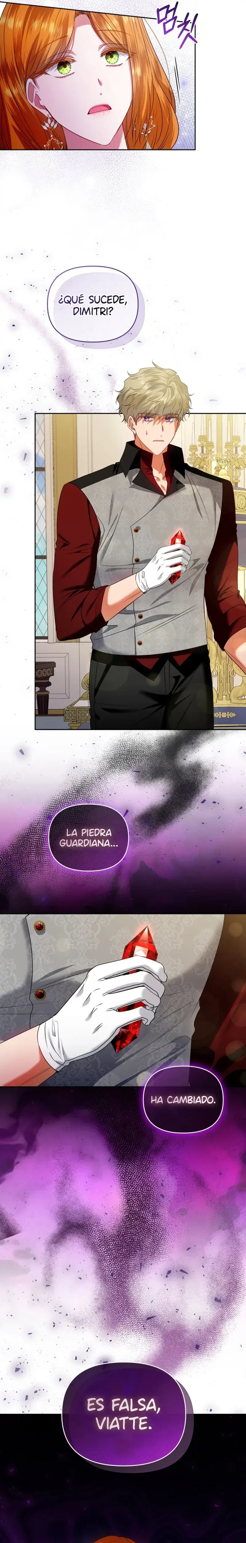 Capitulo 70 page 27