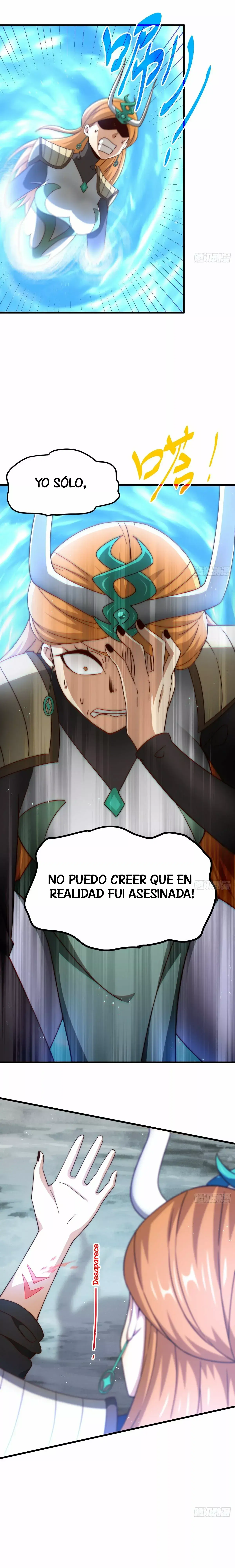 Capitulo 160 page 30