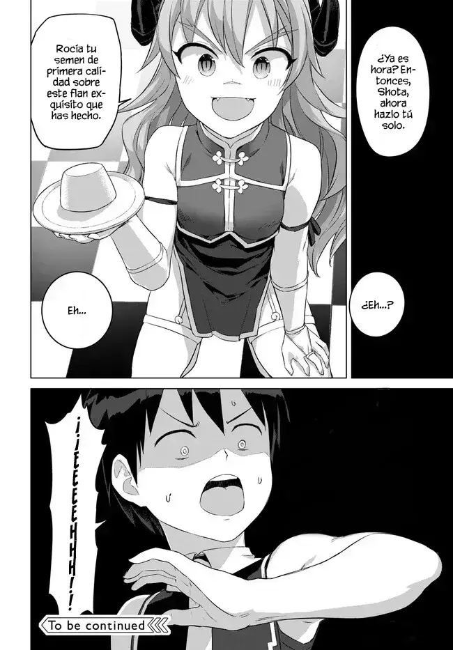 Capitulo 36 page 12