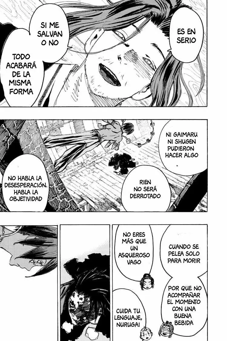 Capitulo 122 page 4