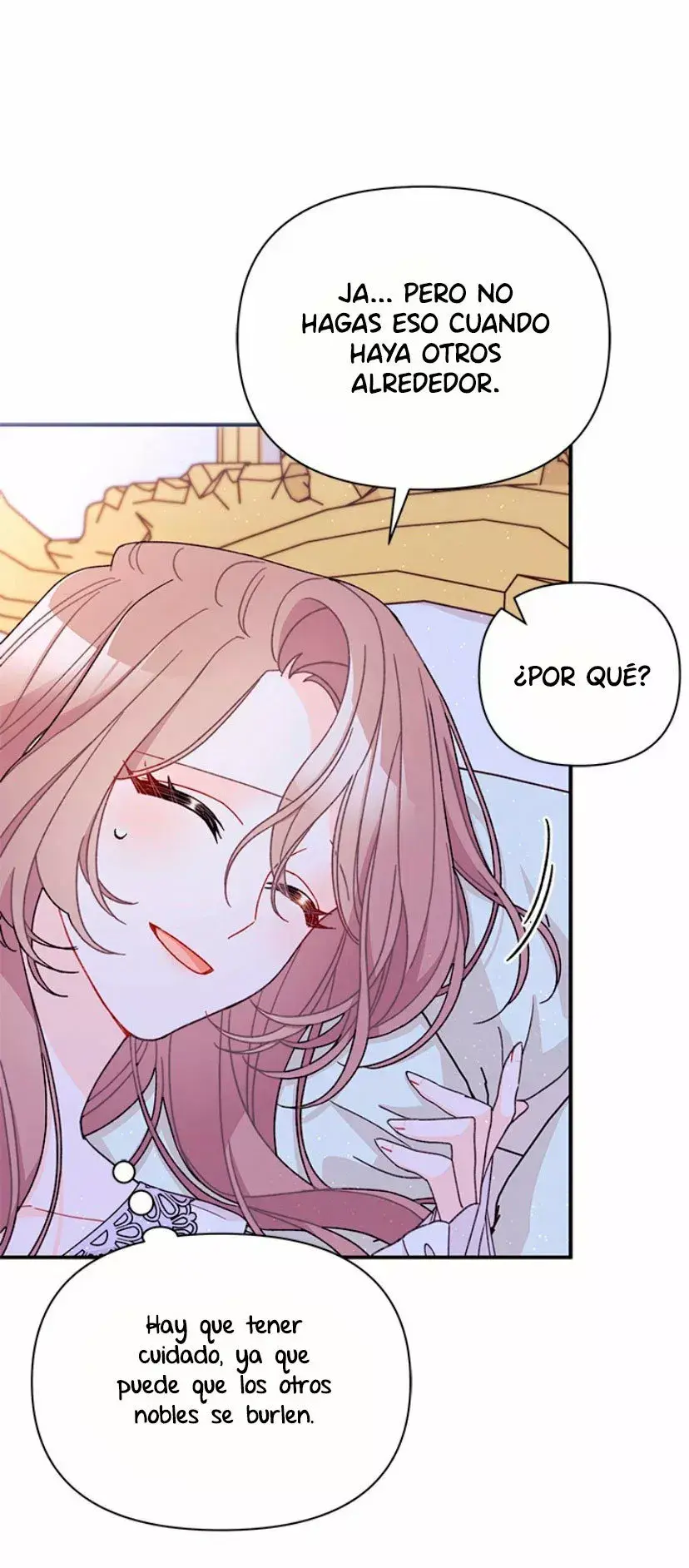 Capitulo 36 page 34