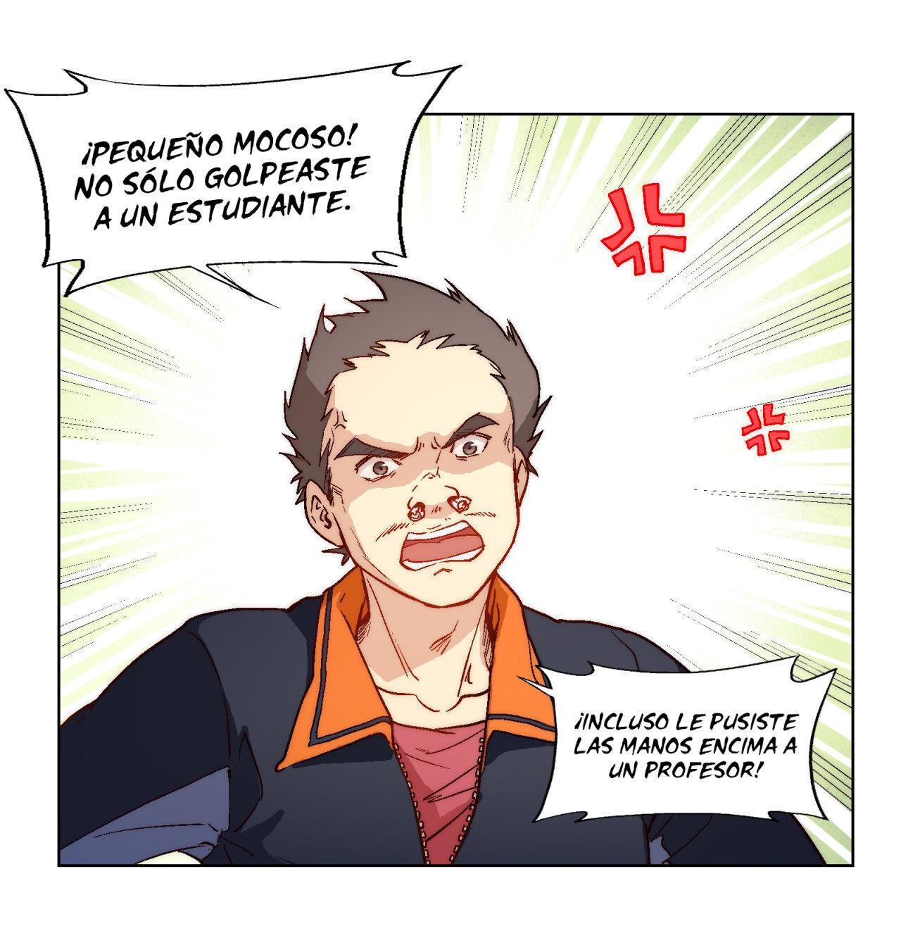 Capitulo 1 page 42
