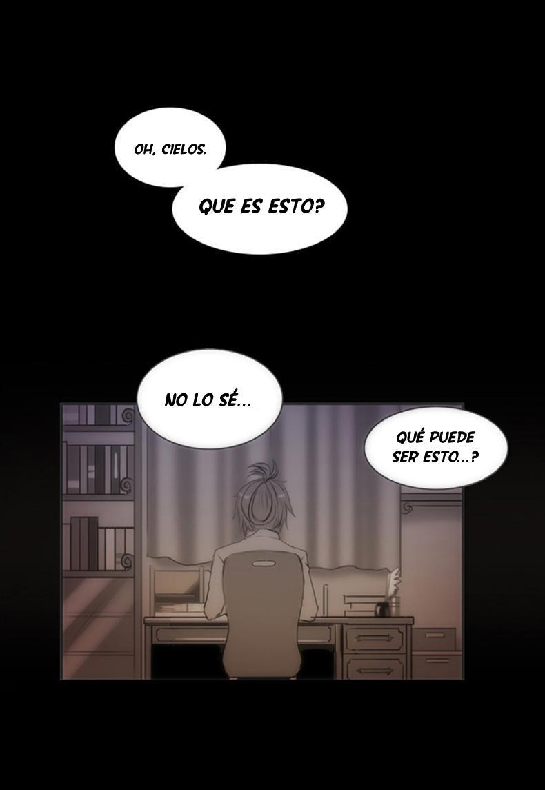 Capitulo 39 page 17