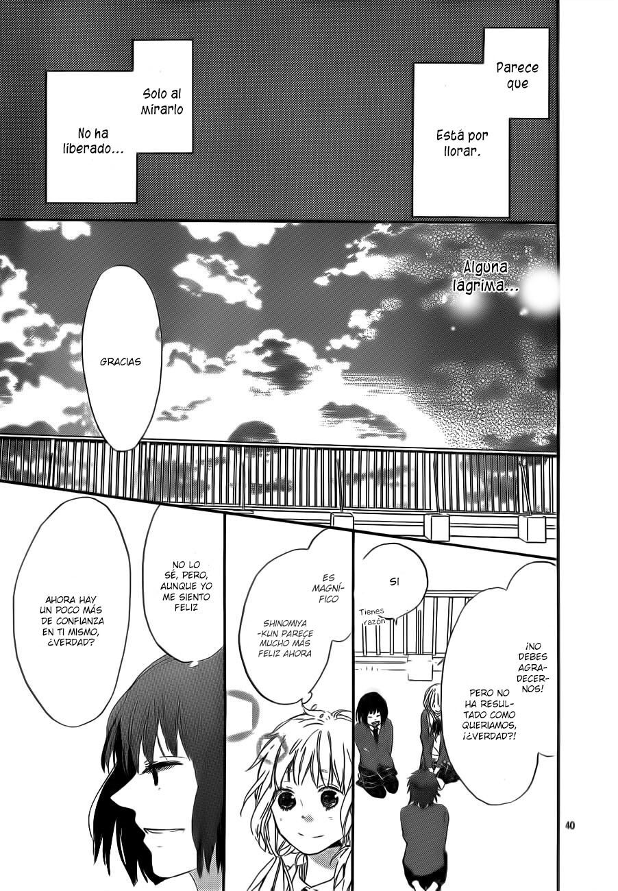 Capitulo 3 page 42