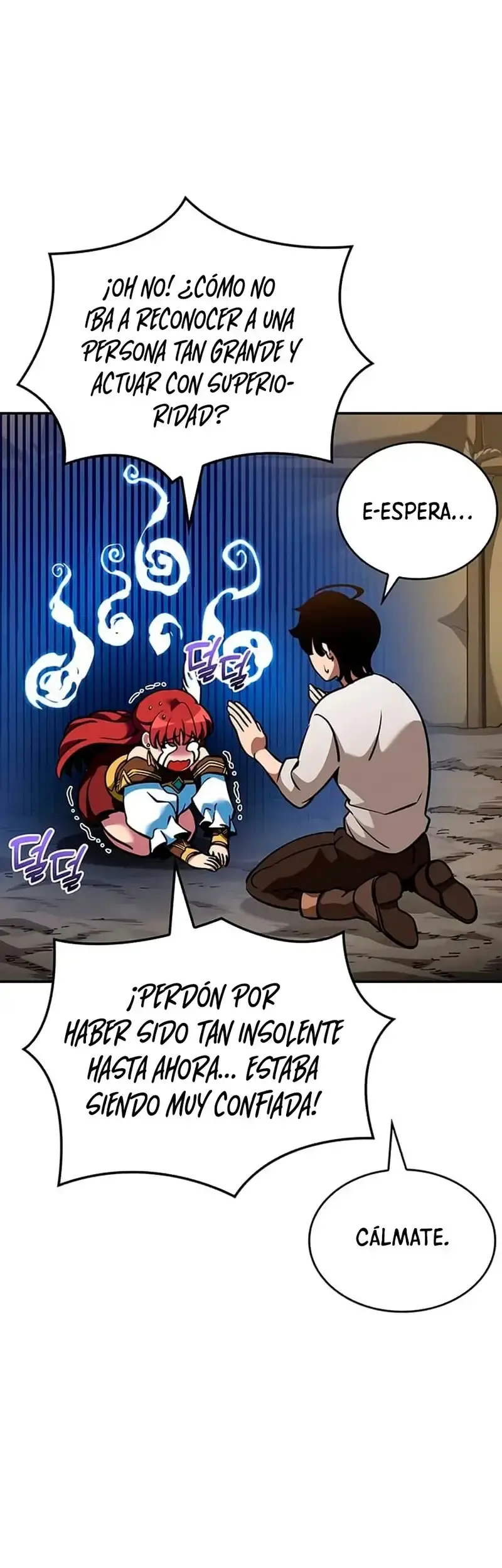 Capitulo 6 page 5