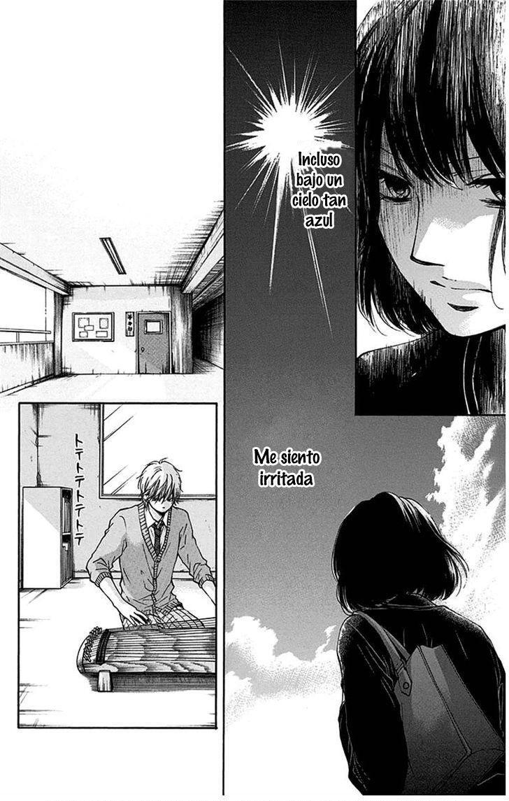Capitulo 36 page 20
