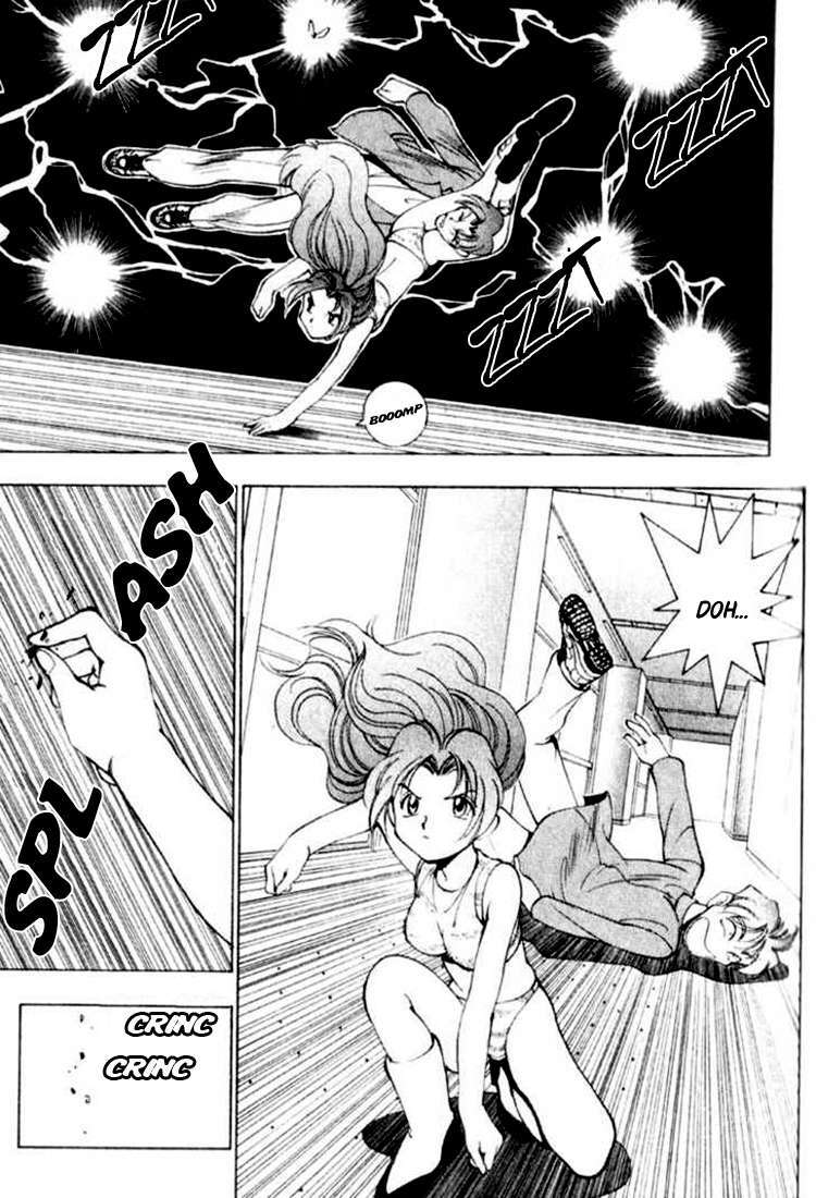 Capitulo 3 page 20