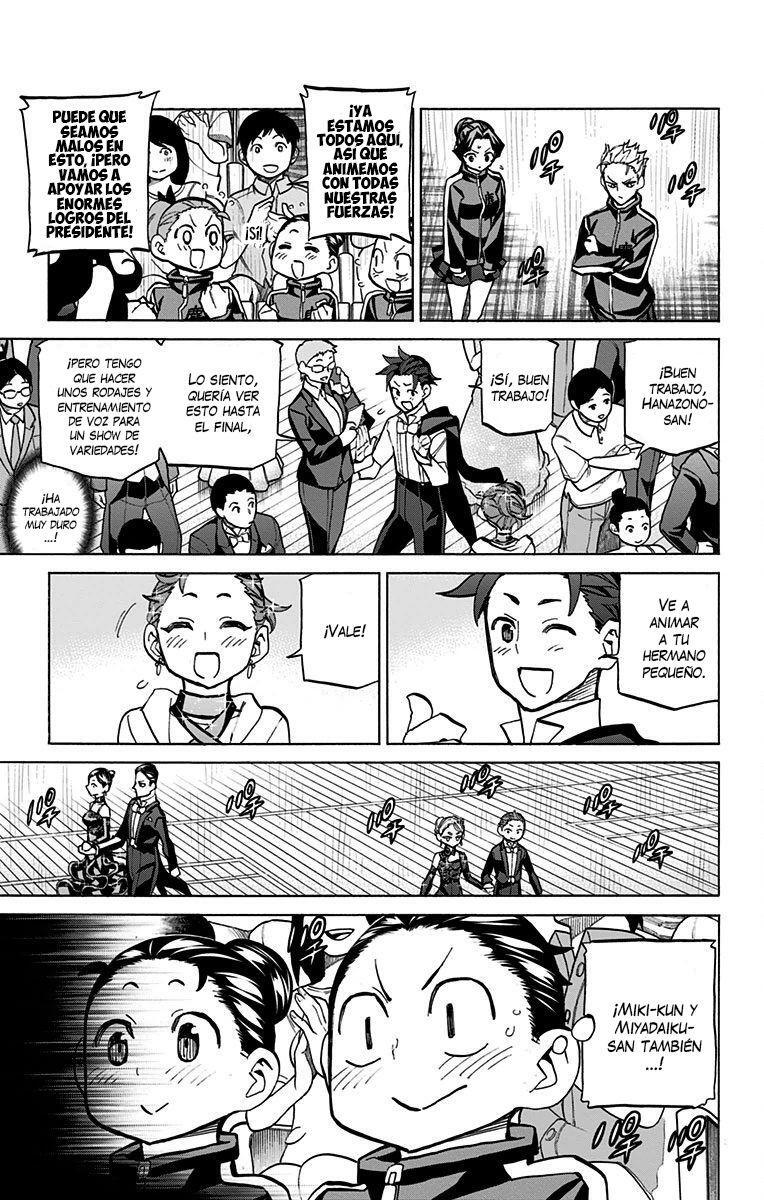 Capitulo 63 page 11