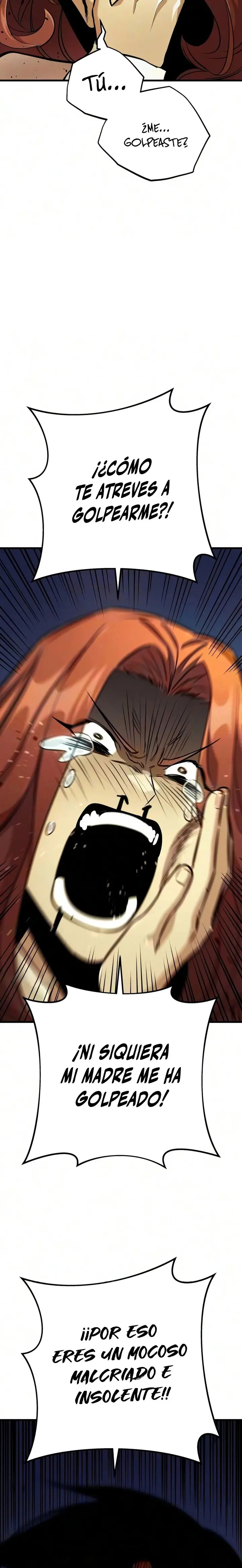 Capitulo 55 page 42