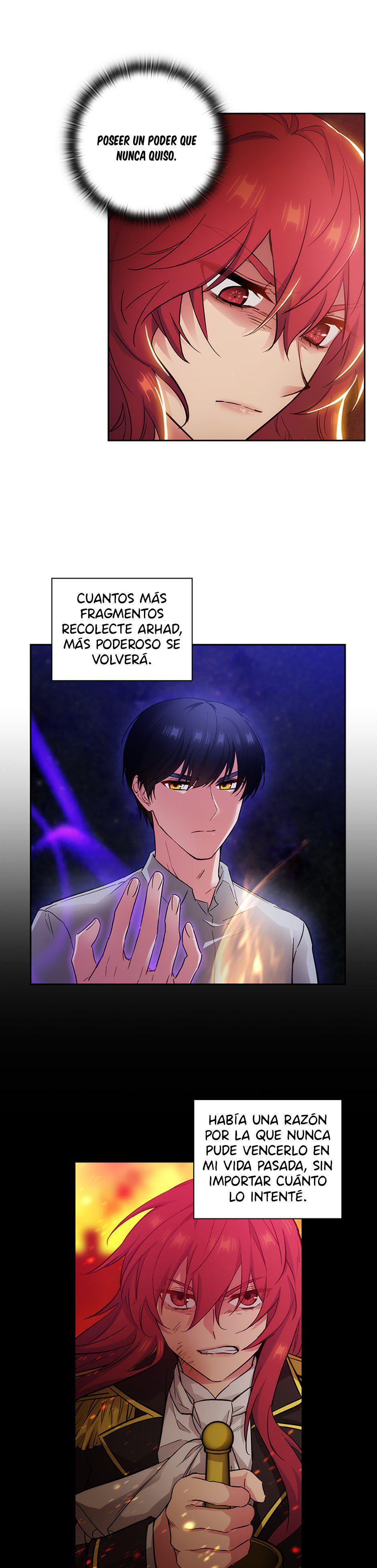 Capitulo 143 page 9