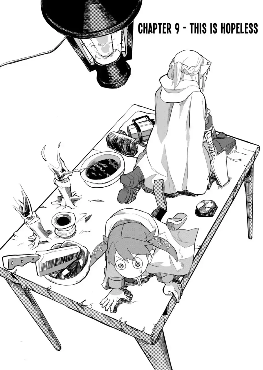 Capitulo 9 page 3